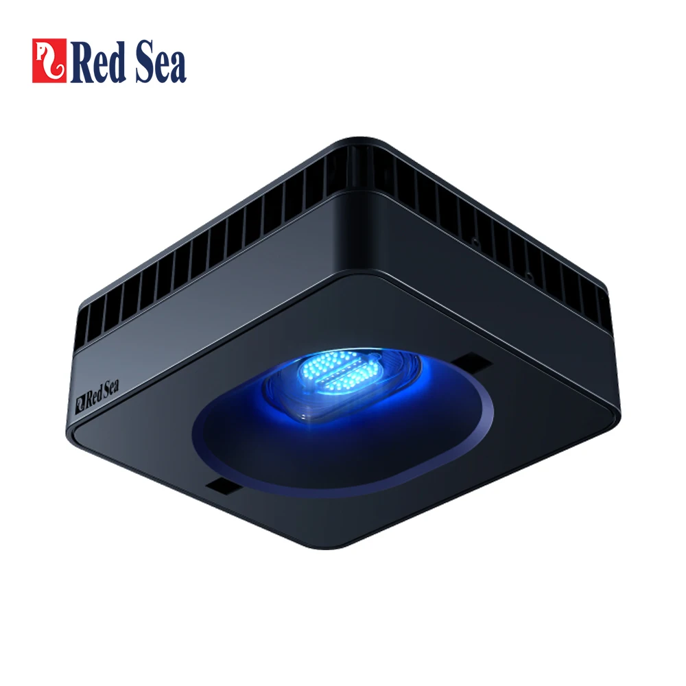 Saltwater Tank - RedSea ReefLED G2 60/115/170 Nowa Wersja