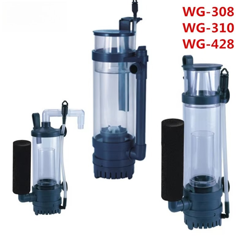 Marine Aquarium - WG 308 WG 310 Nano –