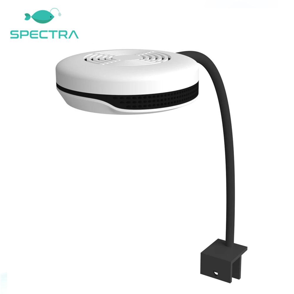 Reef Lighting - Spectra SP20 110-240V 20W Lampa LED