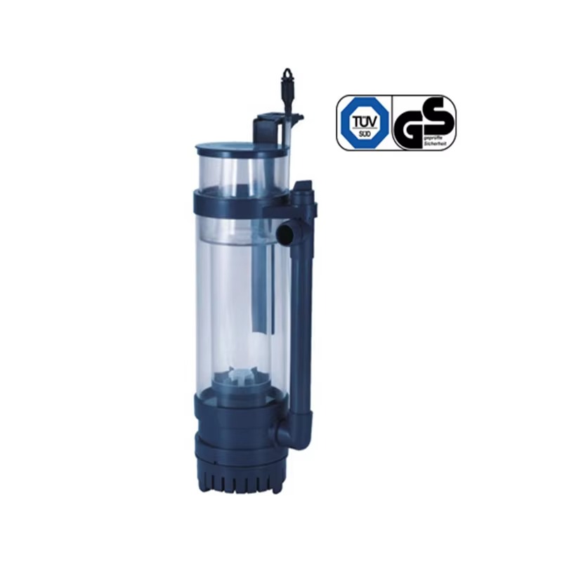 WG 308 WG 310 Nano – wewnętrzn – Marine Aquarium recenzja i cena