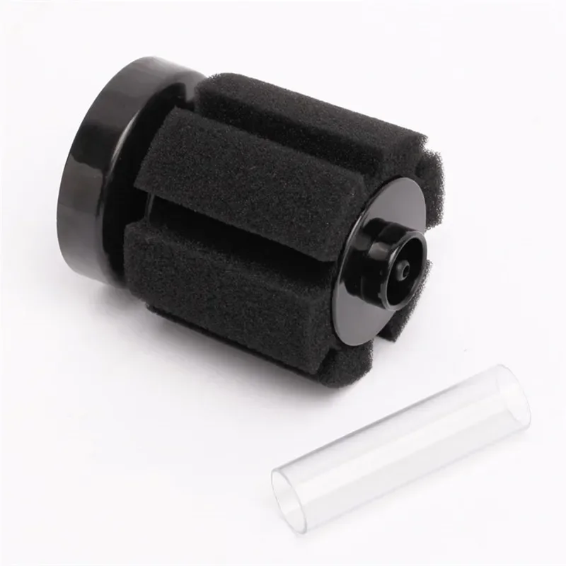 10 szt. Bio Gąbka Filtracyjna  – Reef Tank Filter recenzja i cena