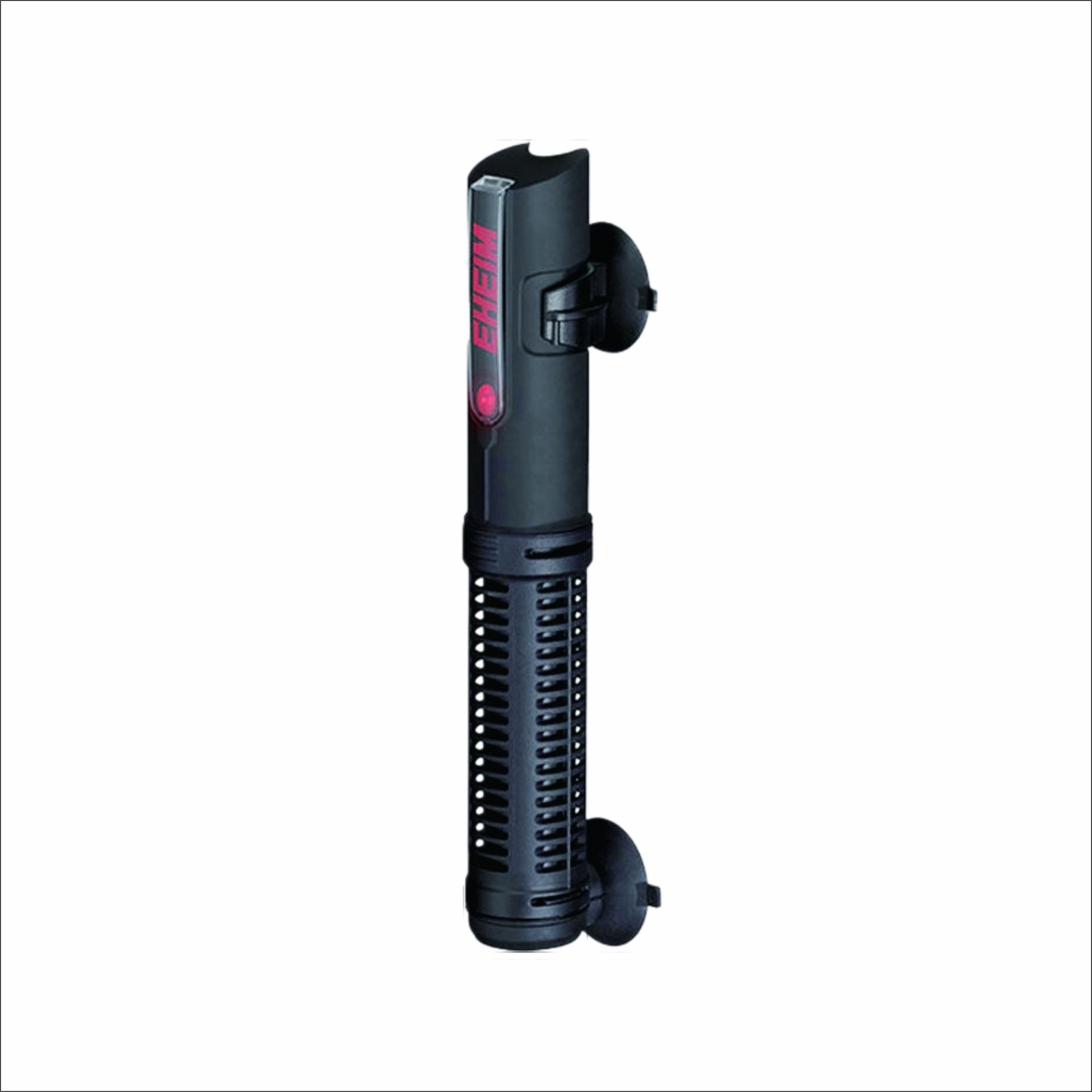 EHEIM 25 ℃   Stacjonarny grzał – Saltwater Tank recenzja i cena